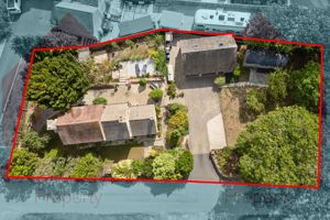 Photo 4- click for photo gallery